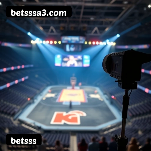 Guia visual quadrado da instalação APK betsss