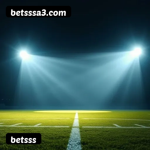 Jogos de Cassino Premium - Slots, Roleta, Blackjack e Dealer Ao Vivo