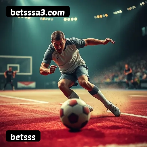 Apostas de Futebol - Brasileirão, Champions League, Copa do Mundo