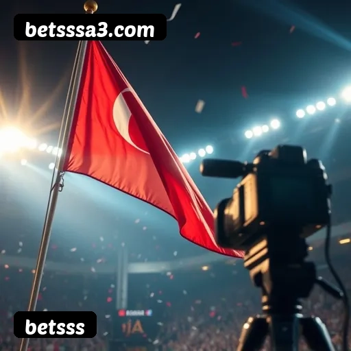 Categorias de Jogos - Slots, Mesa, Ao Vivo, Jackpots