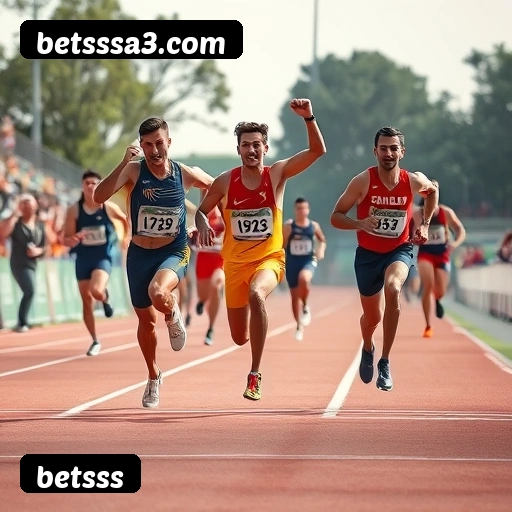 Interface de Apostas ao Vivo - Transmissão e Odds em Tempo Real
