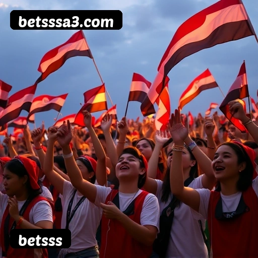 Programa VIP e Benefícios Exclusivos